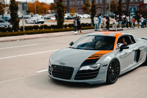 Casino Wild Vegas Android/iOS-app